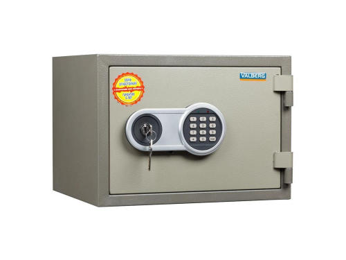 FRS-30 EL 1