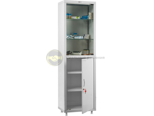 МД 1 1650 SG 1
