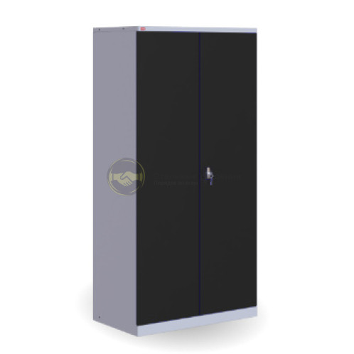 full_ip-black