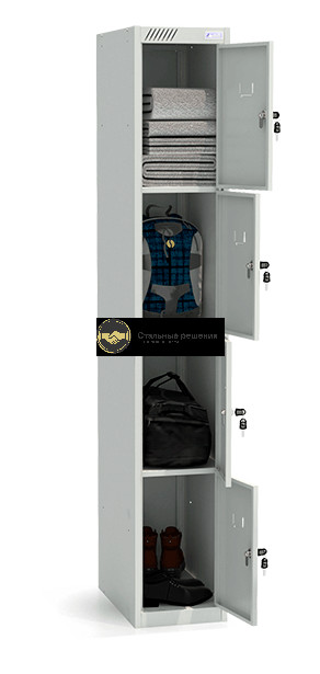p2l4vnk28exqolgyznkde2oienvtu662