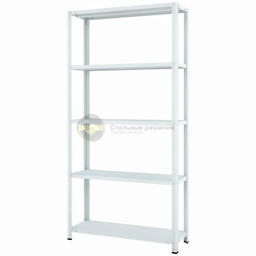 img-stellazh-ms-500-2000kh1000kh300-5-polok-ms-100