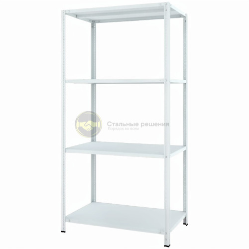 img-stellazh-ms-500-2000kh1000kh600-4-polki-ms-100