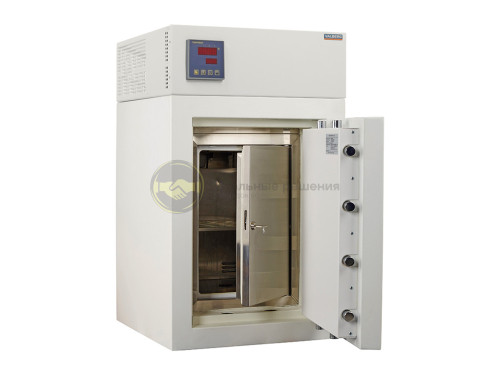additional_photo-2
