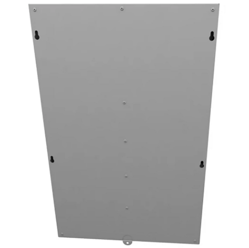 Престиж М 5 RAL 7035 4