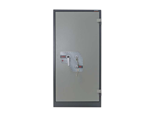 additional_photo-0