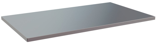 Верстак Profi L 1600 мм тумбы L-5L-5 4